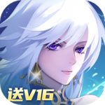 镇魂街破晓官服