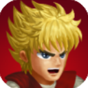 英雄大作战x冰皇版