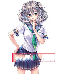 《甜蜜女友2》全人物介绍