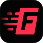 开练健身最新版