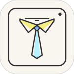 爱证件app