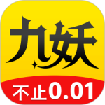 九妖手游平台app
