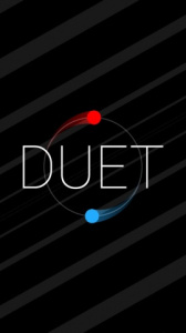 二重奏