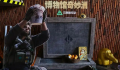 《三角洲行动》景德镇联动活动奖励介绍
