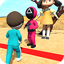 无敌冲冲冲游戏