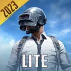 PUBG MOBILE LITE体验服