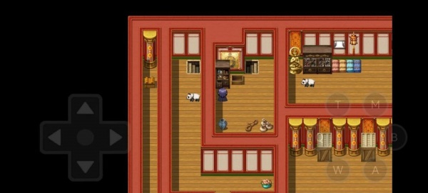 《停不下来的轮回》全章节通关攻略