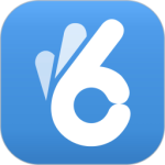 OK支付app