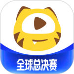 虎牙直播app