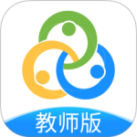 智校云教师版app