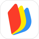 爱读掌阅app