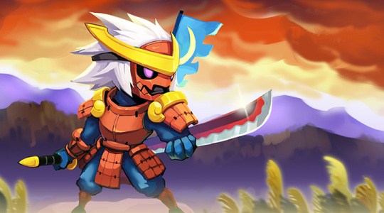 放学别跑官方版