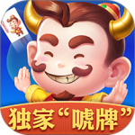 芒果斗地主官方正版