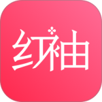红袖读书app