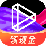 微视app官方版