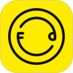 Foodie美食相机app