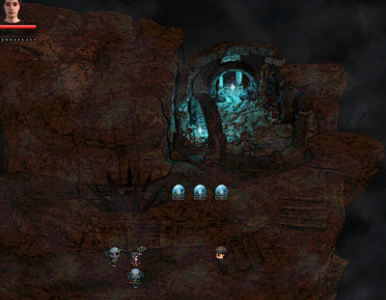 《农民的追求》2.72通关攻略