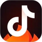 抖音火山版客户端