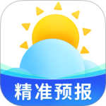 15日天气预报app