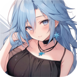 永暮幻想九游版