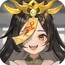 武功来了手游官方版