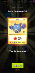 TCG卡牌商店模拟器汉化版