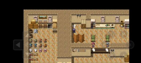 《停不下来的轮回》全章节通关攻略