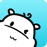 幸识app