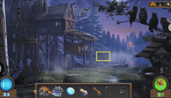 《密室逃脱7环游世界》全章节通关攻略