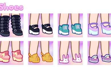 加查nox自带人设工具版