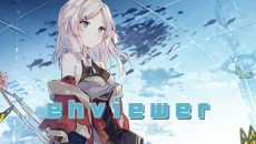 《e站》sad panda是什么意思