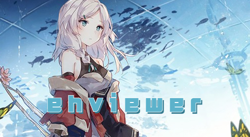 《e站》sad panda是什么意思