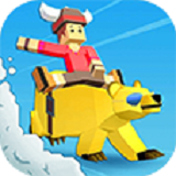 动物大联盟（附10000点券兑换码）