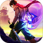 一刀传世官方版