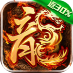 热血合击华为版