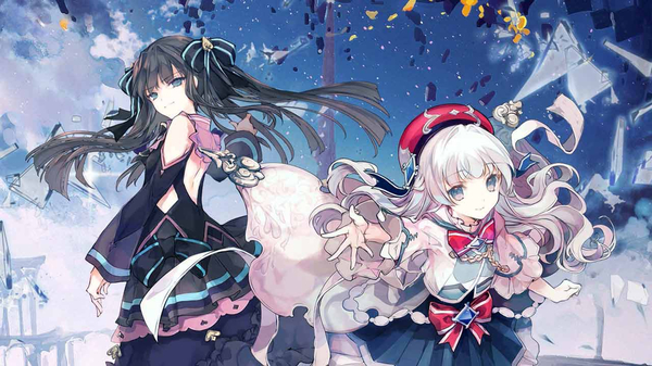 arcaea