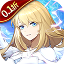 战鼓之翼内购版