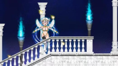 《DepraviA Egrigori》武器评测