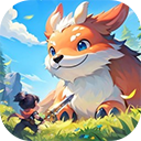 风之卷轴九游版