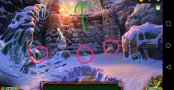 《密室逃脱20巨人追踪》解谜攻略大全