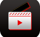 《叼嘿视频》在线观看免费入口地址