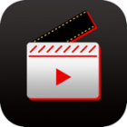 《叼嘿视频》在线观看免费入口地址