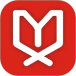 掌中庆阳app