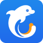 携程旅行app