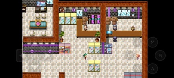 《停不下来的轮回》全章节通关攻略