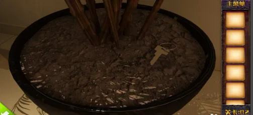 密室逃脱：挑战