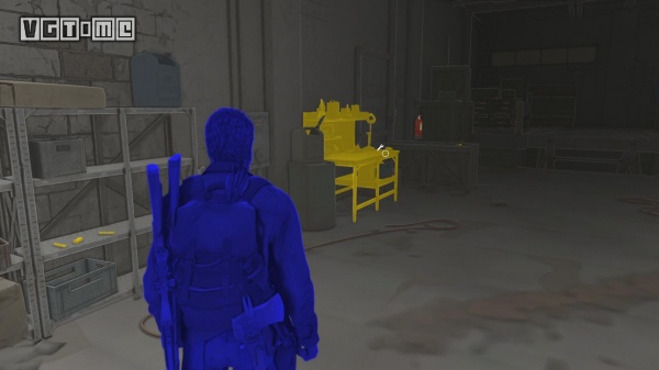 《最后生还者》第一部全奖杯收集攻略