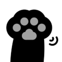 快点阅读免费版