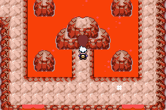 《口袋妖怪漆黑的魅影》5.0图文攻略