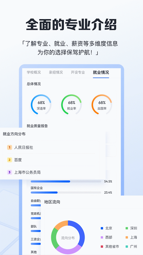 笔袋app